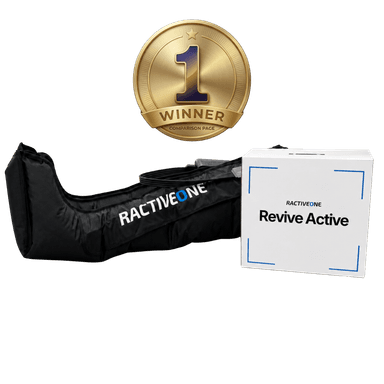 Revive Active